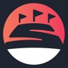 Stadius Logo