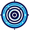 Mohstechnologies Logo