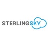 Sterling Sky Logo