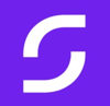 SimplyFi Corp Logo