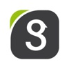 Sweet Globe Logo