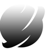 Global Presence Marketing Logo