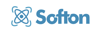 Softon Digital Logo