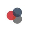 Infinity Capital Partners Logo