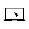 Mathews Law Group Logo