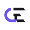 GetwpExpert Logo