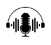 Transcription City Ltd Logo