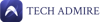 Tech Admire Logo