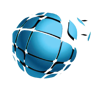 R.C. MIKA Group Ltd. Logo