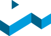 TenThousand Logo