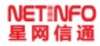 Shenzhen NETINFO Technology Co., Ltd. Logo
