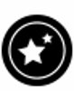 LucidCircus Logo