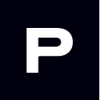 Prophet Logo