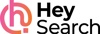 Hey World Digital Media LLC Logo