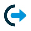 Clue PR Logo