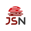 JSN Logo
