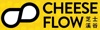 CheeseFlow Logo