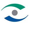 Fargo Automation Logo