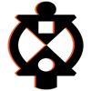 Memphis Consulting Group, Logo