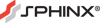 Sphinx Jsc Logo