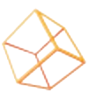 Addutech Logo