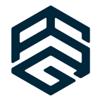 Prototype Solutions Group Logo