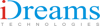 iDreams Technologies Logo