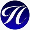 Hilbern Law Logo