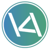 Koochapps Logo