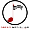Dallas Video Services Logo