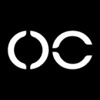 OC Sport Logo