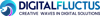 Digital Fluctus Logo