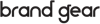Brand Gear Logo
