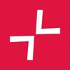 Junxion Strategy Logo