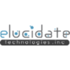 Elucidate Technologies, Inc. Logo