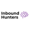 Inbound Hunters Logo
