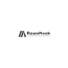 RoamNook Logo