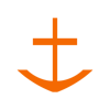 Steadfast Social Media Logo