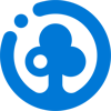 Infochola Logo