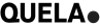 QUELA Logo