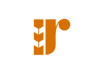 Radiate Studios Logo