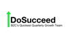 DoSucceed Logo