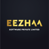 Eezhaa Software Logo