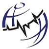 McKenzie Health Care Recruitment Logo