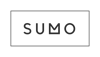 Set Up My Offshore (SUMO) Logo