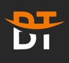 Bridgestone Technologies & Associates Logo