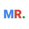 Best SEO expert in Bangladesh -  Moshiour Rahaman Shizan Logo