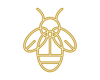 Raison D'etre Consulting, LLC Logo