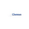Chapman Heating, Air Conditioning & Plumbing Logo