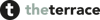 The Terrace Logo